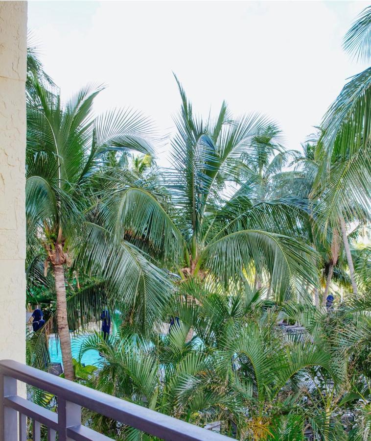 Singer Island Beach Resort And Spa, Located At The Palm Beach Resort Riviera Beach Exterior photo