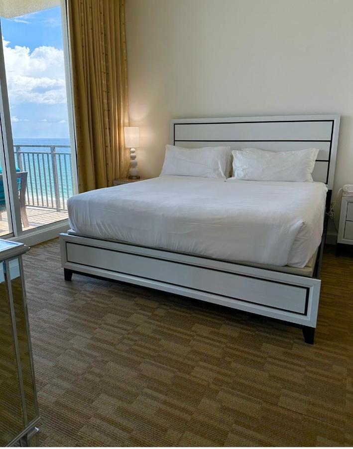 Singer Island Beach Resort And Spa, Located At The Palm Beach Resort Riviera Beach Exterior photo